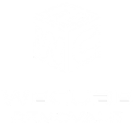 Wecube Removals White Logo